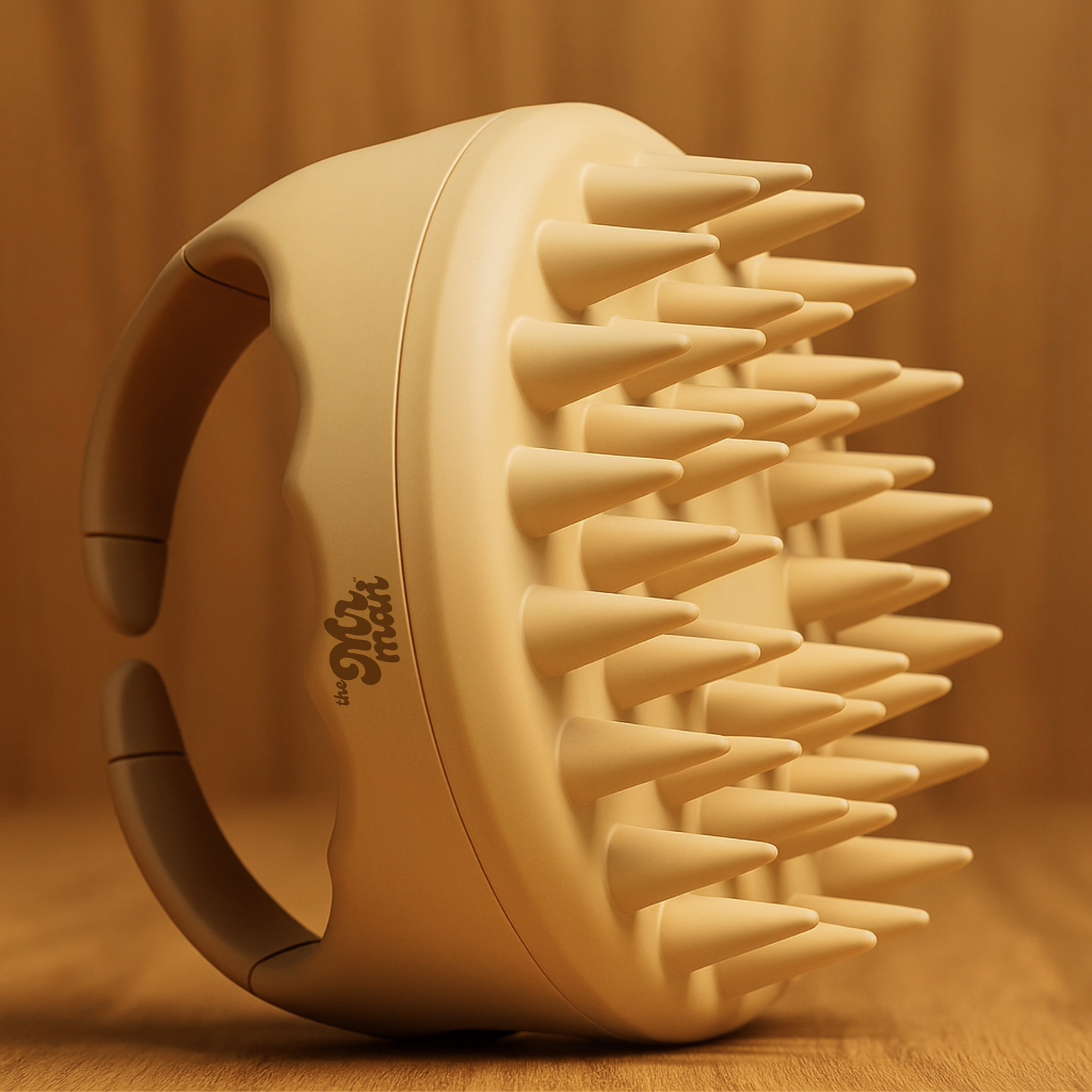 The Noggin Knuckles™