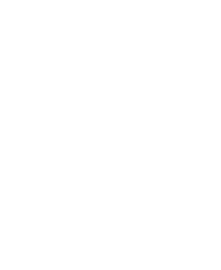 Certified B Corporation